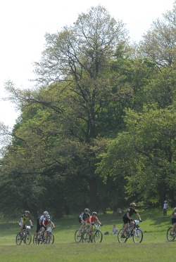 Fut&aacute;s, t&uacute;ra, ker&eacute;kp&aacute;r az &eacute;bredő term&eacute;szetben!