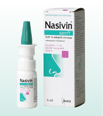 Hogy szövődmény nélkül múljon a nátha