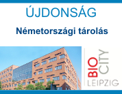 Magyarorsz&aacute;gon vagy k&uuml;lf&ouml;ld&ouml;n t&aacute;roljuk az őssejteket?