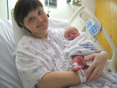 Szel&iacute;d sz&uuml;let&eacute;s