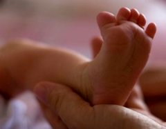 Olt&aacute;ssal a rotav&iacute;rus ellen