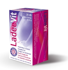 ... hogy az &ouml;r&ouml;m teljes legyen