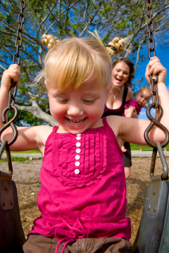 Kettős hat&aacute;ssal a szebb &eacute;s gyorsabb sebgy&oacute;gyul&aacute;s&eacute;rt