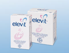 Megelőzhető fejlőd&eacute;si rendelleness&eacute;gek