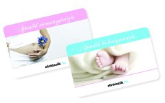 Sz&uuml;l&eacute;s ut&aacute;ni pap&iacute;rok?