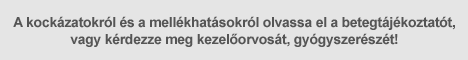 Korszerű sebkezel&eacute;s: fertőtlen&iacute;t&eacute;s &eacute;s gy&oacute;gy&iacute;t&aacute;s egyszerre